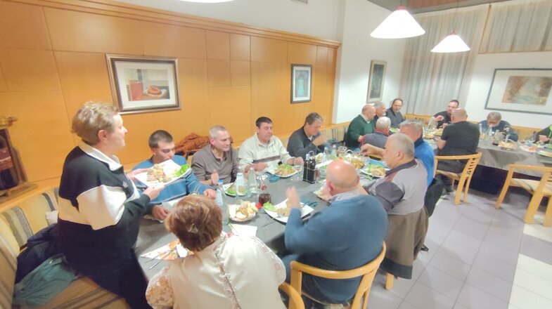 torgele_1.jpeg torgele_1.jpeg