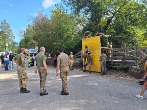 Beyond challenge 2025 Caldaro Beyond challenge 2025 Caldaro