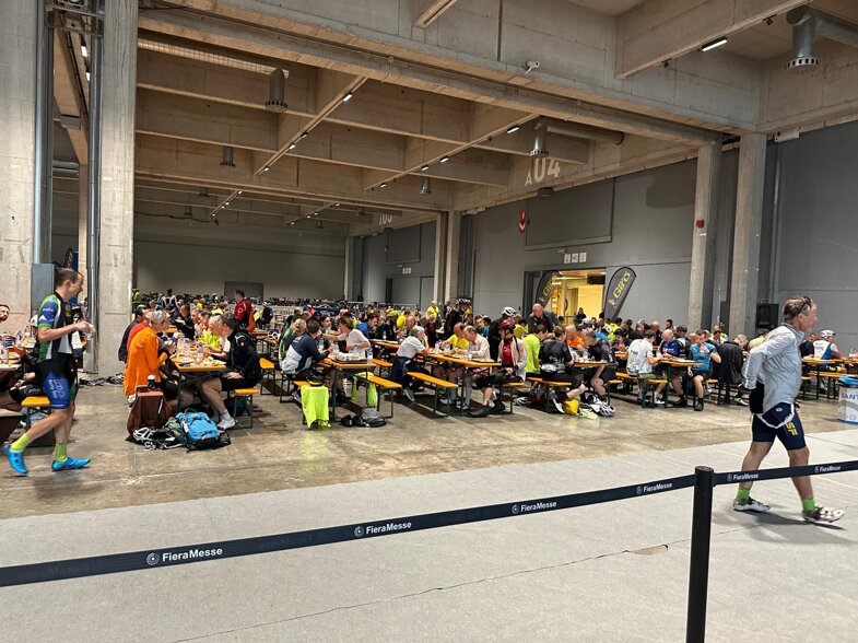 Giro delle dolomiti 21-25 luglio 2025 Giro delle dolomiti 21-25 luglio 2025