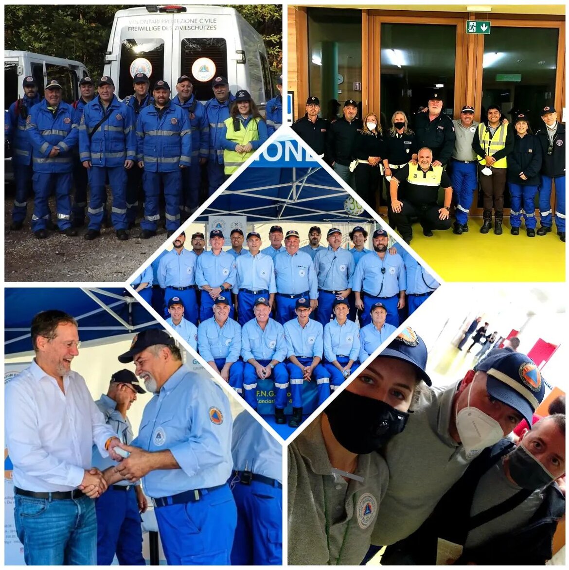 95c866ea-bb13-4f40-a96a-180f96912ee1.jpeg 95c866ea-bb13-4f40-a96a-180f96912ee1.jpeg