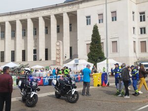 vivicitta8.jpeg vivicitta8.jpeg