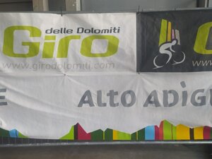 Giro delle dolomiti 21-25 luglio 2025 Giro delle dolomiti 21-25 luglio 2025