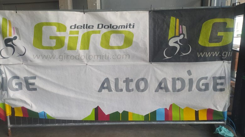 Giro delle dolomiti 21-25 luglio 2025 Giro delle dolomiti 21-25 luglio 2025