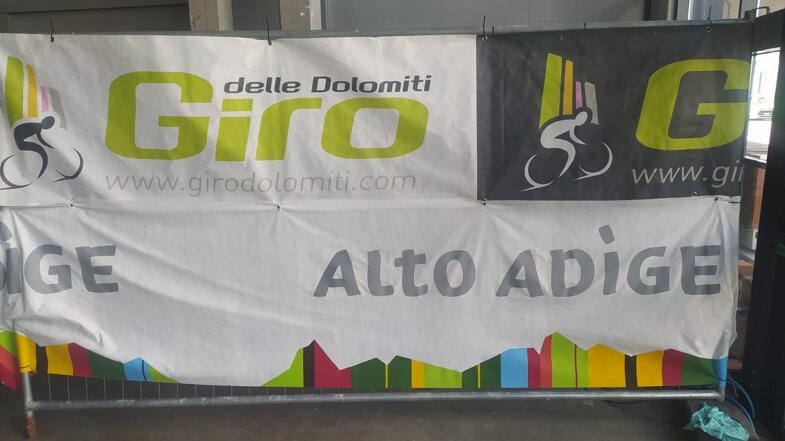 Giro delle dolomiti 21-25 luglio 2025 Giro delle dolomiti 21-25 luglio 2025