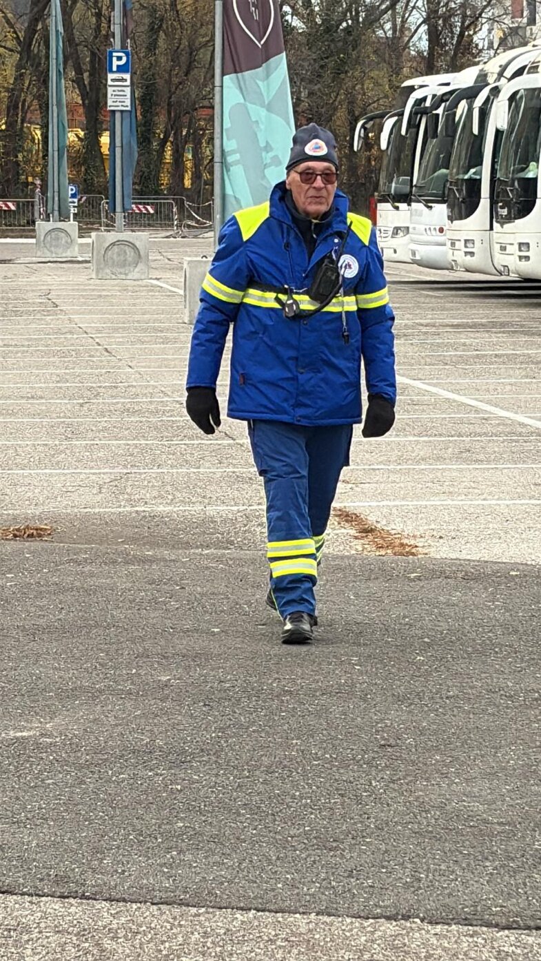 mercatino 2025_3.jpeg mercatino 2025_3.jpeg