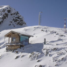 Goer Senales-marathon dom 20-04-08