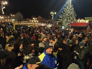 mercatino2025_16.jpeg mercatino2025_16.jpeg