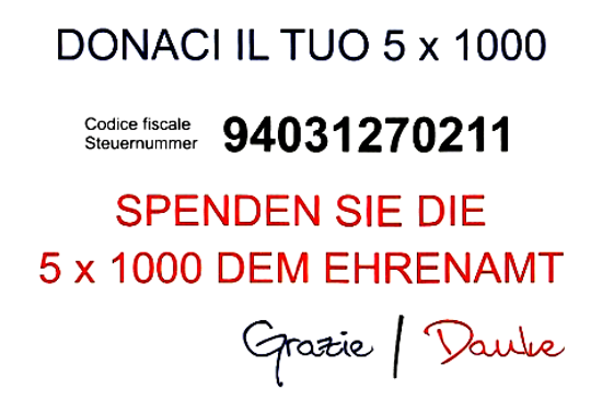 c5a46d71-9c37-4b07-aa8e-839d47ff9d49 c5a46d71-9c37-4b07-aa8e-839d47ff9d49