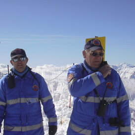 Goer Senales-marathon dom 20-04-08