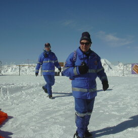 Goer Senales-marathon dom 20-04-08