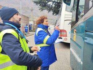 mercatino%202025_1.jpeg mercatino%202025_1.jpeg