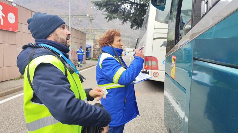 mercatino 2025_5.jpeg mercatino 2025_5.jpeg