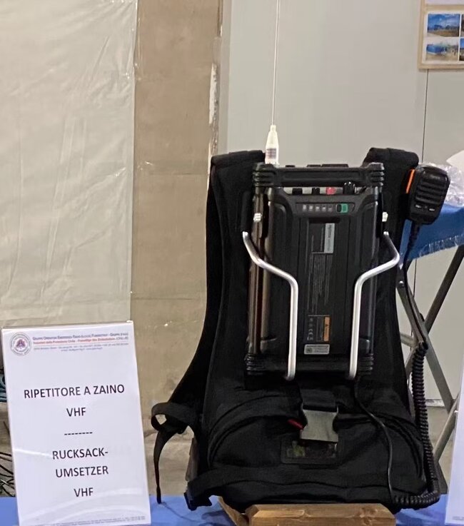 cac737c6-4e6d-45fe-ad6a-4f0360afefcc.jpeg cac737c6-4e6d-45fe-ad6a-4f0360afefcc.jpeg