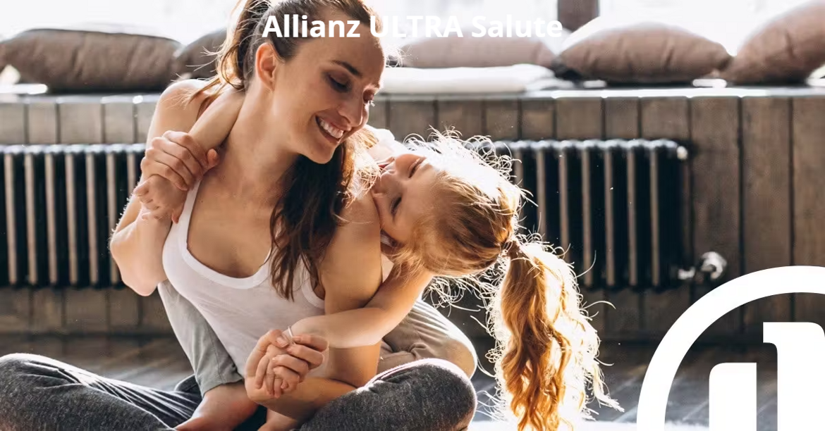 4812a142-fac9-4a89-9bb0-2dfce95369f2