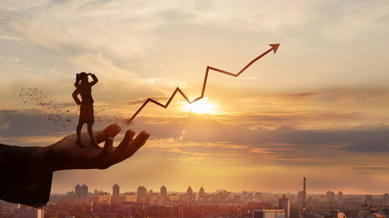 5390baab-7390-4238-b552-d2f7b769128d