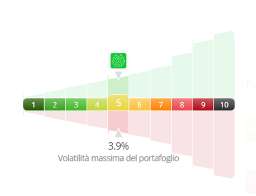211d3f0c-9cb6-49da-8a52-df8a822cf732 211d3f0c-9cb6-49da-8a52-df8a822cf732