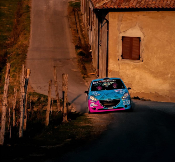 86afe766-bb20-49e2-a713-fc14c0b8bab3