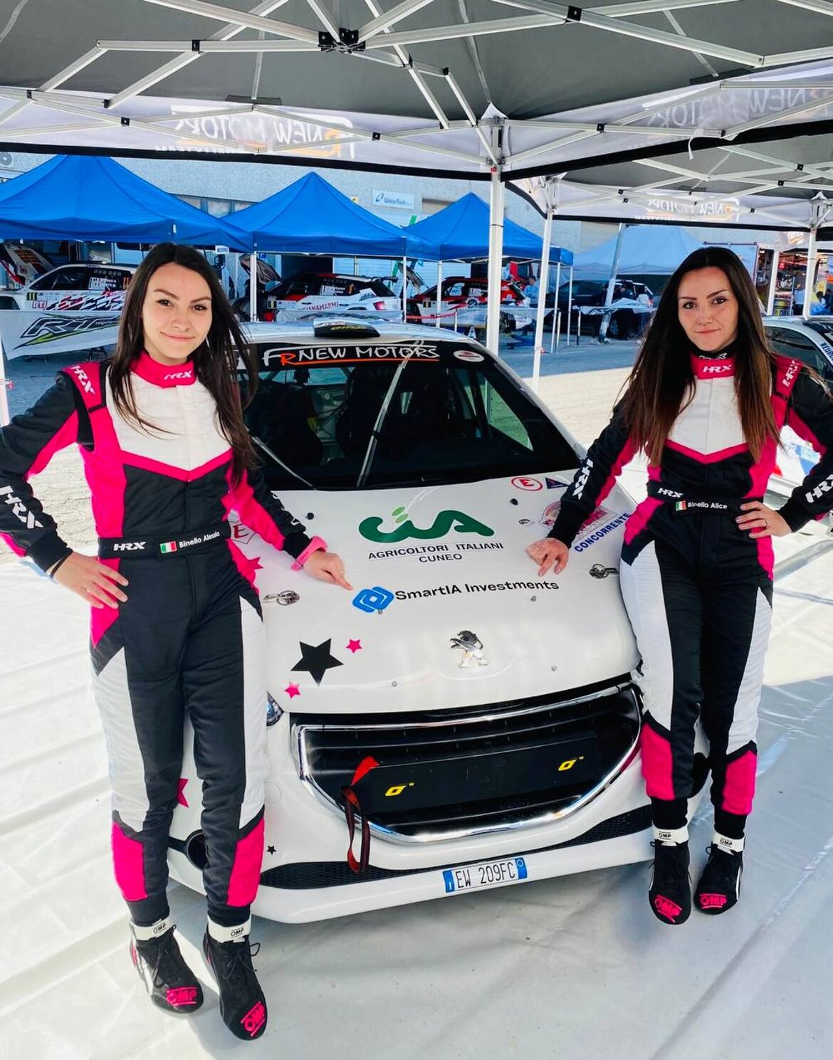 f14b7c9e-697f-4923-9511-e56602b9fc00