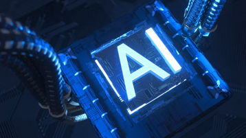 ff40eb4d-658f-4d3b-a4a7-81f04d963741