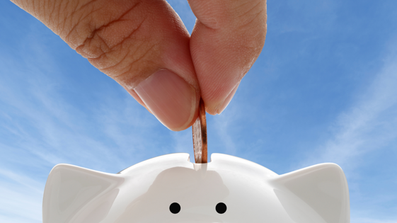 9c9e25df-0fe7-4d7f-b93d-3efdee71b388