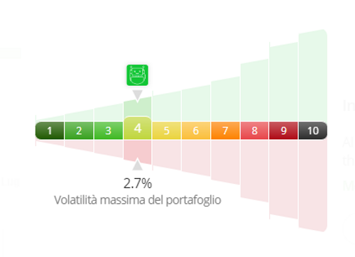 49de613b-478a-46f4-8cb4-964241a5abb2