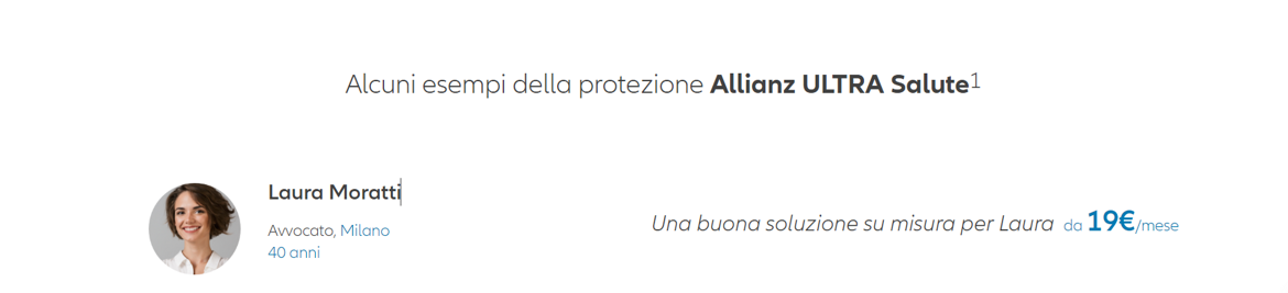 cb382224-618b-45dd-8a91-4af5bbcee75c