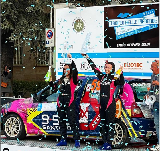 49ca88d2-dbef-47d3-8466-f46981f95ba1