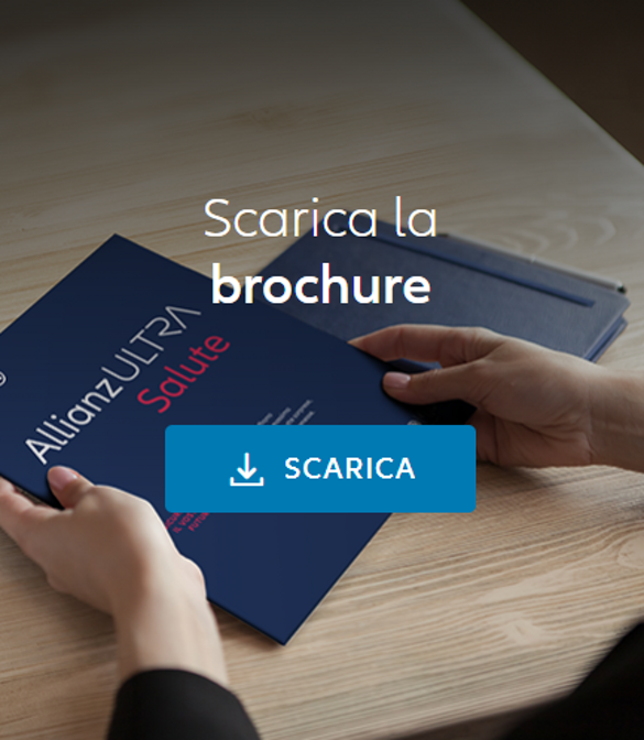 5e72b81b-2a15-41e6-9f19-f524340b7305