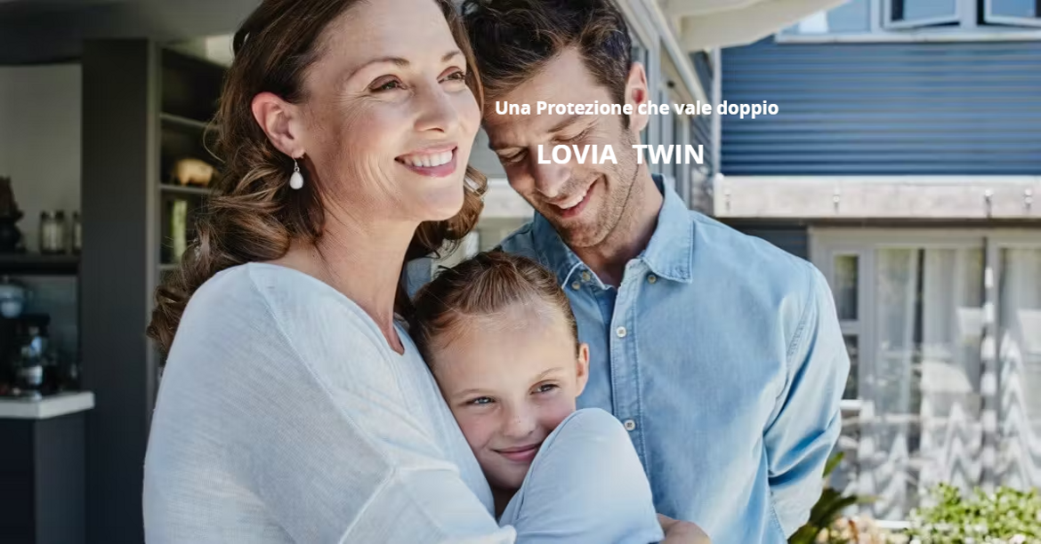 c0d7aa55-6914-4f27-9424-c1ceeeb8921d