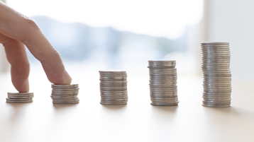 930a5c80-0c62-4988-820b-ca7a81ab866a