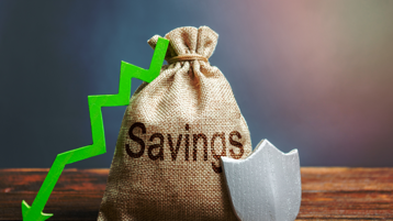 133a3a86-c79f-4606-9e7b-40fb3d8b0d96