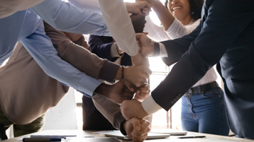 cb0f8b86-c186-42c1-9d2b-ea8d790d1aa6 cb0f8b86-c186-42c1-9d2b-ea8d790d1aa6