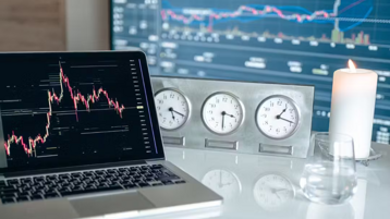 d73c8933-380e-4615-8c72-4ba6ae83cbeb