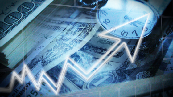 b97eb906-c29e-4945-a8d7-af8c26a0d4bd