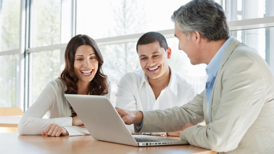 0c2c9b71-da51-4c7a-b17a-d3f12455157e 0c2c9b71-da51-4c7a-b17a-d3f12455157e