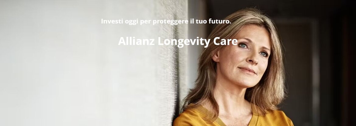 6a287b47-c557-47a9-b81b-2119cdbde386.jpeg 6a287b47-c557-47a9-b81b-2119cdbde386.jpeg