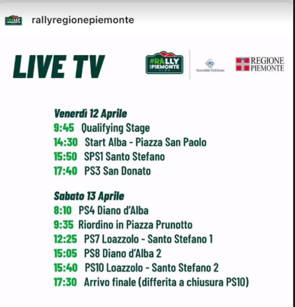 ad84e3e1-f16d-4e46-adba-6ca607e02836