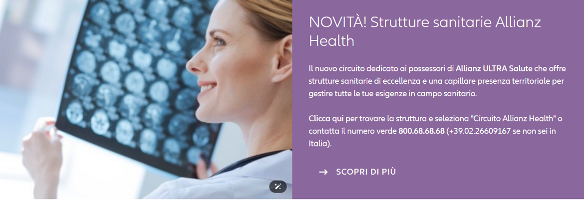 5ed5ff28-941d-4a9b-97ac-110b2636f6cc