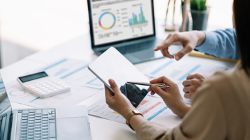 8aeedfbd-ba47-4ad8-9944-ef17c3f08ea7