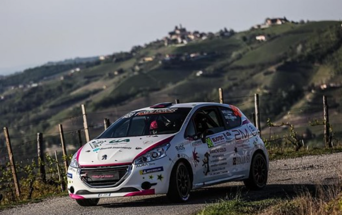 79190bf8-f214-472d-bff2-99dc63c4fc58