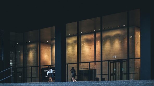 financial-service_default_image-5 financial-service_default_image-5