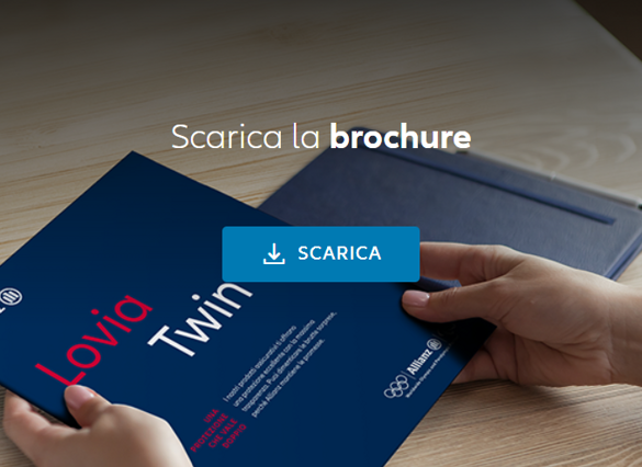 b6ce57f4-3e84-4a08-92f4-c6092993e5aa