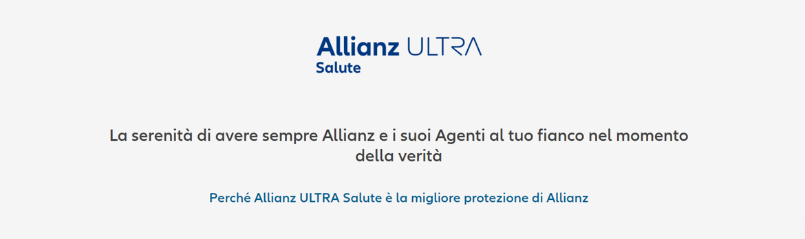 0bfb2134-6afe-4730-b916-cead4413c8b6