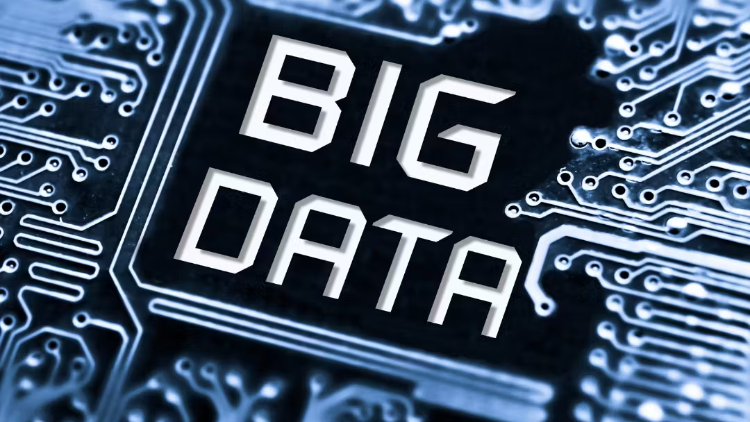 8e8e603a-3254-4325-b161-5158e2234335 8e8e603a-3254-4325-b161-5158e2234335