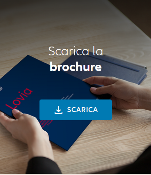 a00923e4-1a64-4b18-913c-a5ba0e677d57