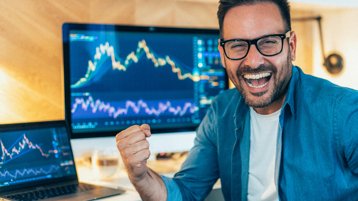 8f72dd44-8640-4822-86cc-5a37a281d6d4 8f72dd44-8640-4822-86cc-5a37a281d6d4