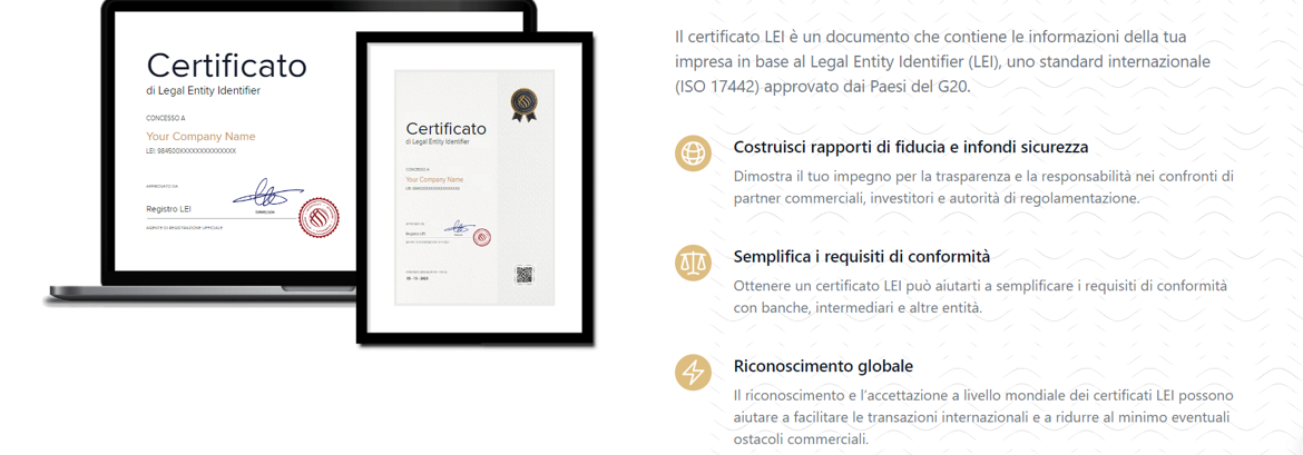 faf8a969-fa05-496d-b922-0b7159e9e954