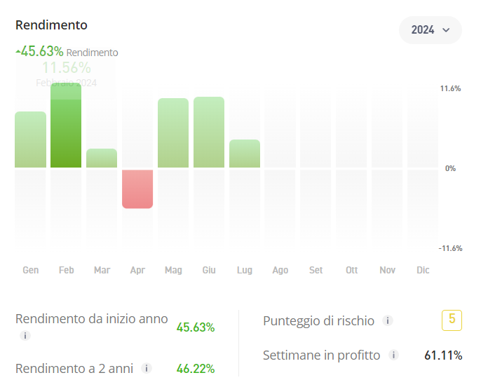 45c8d186-d142-4cc9-8c42-52cc2ee306a9 45c8d186-d142-4cc9-8c42-52cc2ee306a9