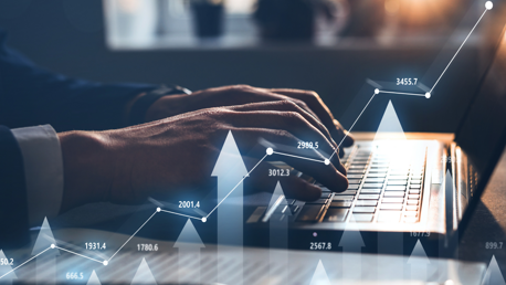 3a1624f9-b60c-4189-aac3-c5200a3ec3b7 3a1624f9-b60c-4189-aac3-c5200a3ec3b7