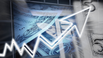 ff2c0c6d-8484-4370-b1e7-7e6ade7dd2af ff2c0c6d-8484-4370-b1e7-7e6ade7dd2af